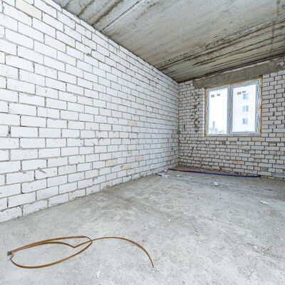 Продажа 	 Харьков, ЖК Мира 1 Героев Харькова (Московский) пр.   264