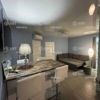 Продажа квартиры Харьков, Салтовка, 602 мрн., 69м²