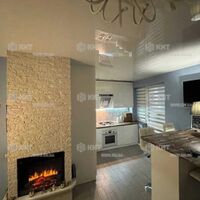 Продажа квартиры Харьков, Салтовка, 602 мрн., 69м²