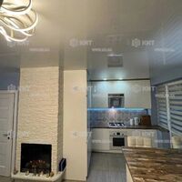 Продажа квартиры Харьков, Салтовка, 602 мрн., 69м²