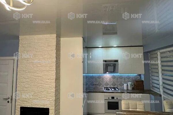 Продажа квартиры Харьков, Салтовка, 602 мрн., 69м²