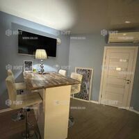 Продажа квартиры Харьков, Салтовка, 602 мрн., 69м²