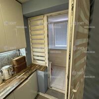 Продажа квартиры Харьков, Салтовка, 602 мрн., 69м²