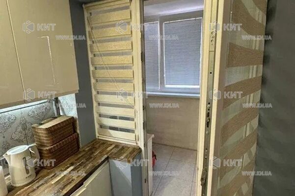 Продажа квартиры Харьков, Салтовка, 602 мрн., 69м²
