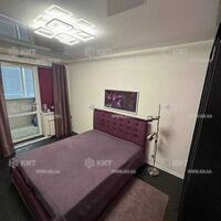 Продажа квартиры Харьков, Салтовка, 602 мрн., 69м²
