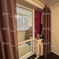 Продажа квартиры Харьков, Салтовка, 602 мрн., 69м²