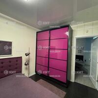 Продажа квартиры Харьков, Салтовка, 602 мрн., 69м²