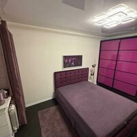 Продажа квартиры Харьков, Салтовка, 602 мрн., 69м²