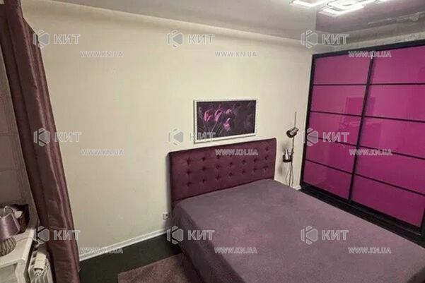 Продажа квартиры Харьков, Салтовка, 602 мрн., 69м²
