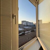 Продажа квартиры Харьков, Салтовка, 602 мрн., 69м²