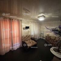 Продажа квартиры Харьков, Салтовка, 602 мрн., 69м²