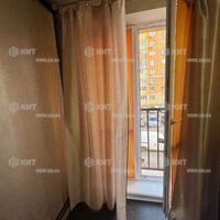Продажа квартиры Харьков, Салтовка, 602 мрн., 69м²