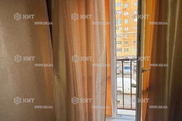 Продажа квартиры Харьков, Салтовка, 602 мрн., 69м²