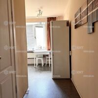 Продажа квартиры Харьков, Павлово Поле, 39м²