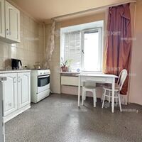 Продажа квартиры Харьков, Павлово Поле, 39м²