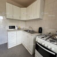 Продажа квартиры Харьков, Павлово Поле, 39м²