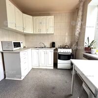 Продажа квартиры Харьков, Павлово Поле, 39м²