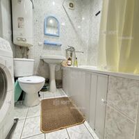 Продажа квартиры Харьков, Павлово Поле, 39м²
