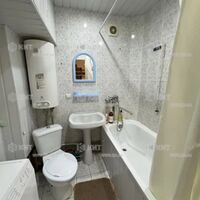 Продажа квартиры Харьков, Павлово Поле, 39м²