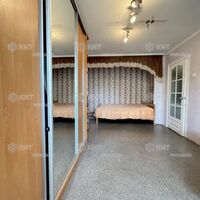 Продажа квартиры Харьков, Павлово Поле, 39м²