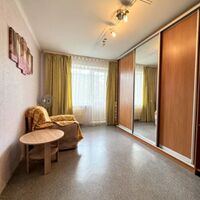 Продажа квартиры Харьков, Павлово Поле, 39м²