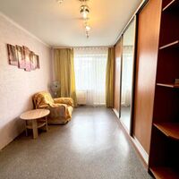 Продажа квартиры Харьков, Павлово Поле, 39м²