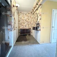 Продажа квартиры Харьков, Павлово Поле, 39м²