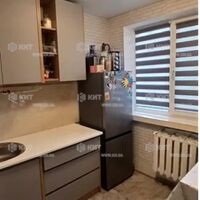 Продаж квартири Харків, Салтівка, 603 мрн., 45м²