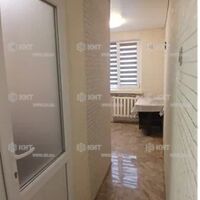 Продаж квартири Харків, Салтівка, 603 мрн., 45м²