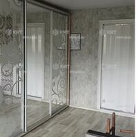 Продаж квартири Харків, Салтівка, 603 мрн., 45м²