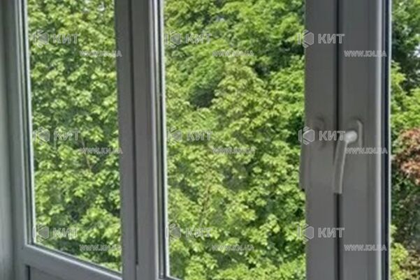 Продаж квартири Харків, Салтівка, 603 мрн., 45м²