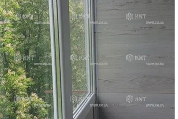 Продаж квартири Харків, Салтівка, 603 мрн., 45м²
