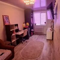 Продаж квартири Харків, Салтівка, 603 мрн., 45м²