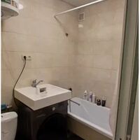 Продаж квартири Харків, Салтівка, 603 мрн., 45м²