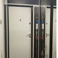 Продаж квартири Харків, Салтівка, 603 мрн., 45м²