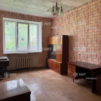 Продаж квартири Харків, Гагаріна, Спортивна, Захисників, 42м²