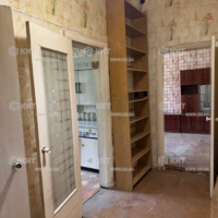 Продаж квартири Харків, Гагаріна, Спортивна, Захисників, 42м²