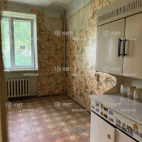 Продаж квартири Харків, Гагаріна, Спортивна, Захисників, 42м²
