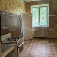 Продаж квартири Харків, Гагаріна, Спортивна, Захисників, 42м²