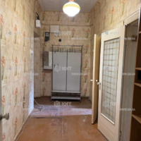 Продаж квартири Харків, Гагаріна, Спортивна, Захисників, 42м²
