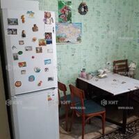 Продаж квартири Харків, Стара Салтівка, 39м²