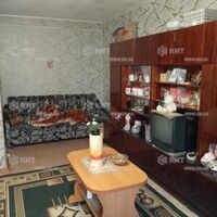 Продаж квартири Харків, Стара Салтівка, 39м²