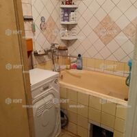 Продаж квартири Харків, Стара Салтівка, 39м²