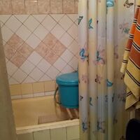 Продаж квартири Харків, Стара Салтівка, 39м²