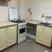 Продаж квартири Харків, Гагаріна, Спортивна, Захисників, 54м²