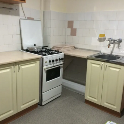 Продажа 	 Харків,  Героїв Харкова (Московський) пр.   102/112