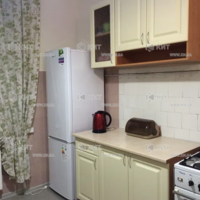Продаж квартири Харків, Гагаріна, Спортивна, Захисників, 54м²