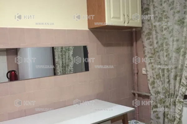 Продаж квартири Харків, Гагаріна, Спортивна, Захисників, 54м²