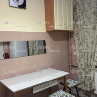 Продаж квартири Харків, Гагаріна, Спортивна, Захисників, 54м²