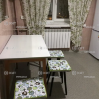 Продаж квартири Харків, Гагаріна, Спортивна, Захисників, 54м²